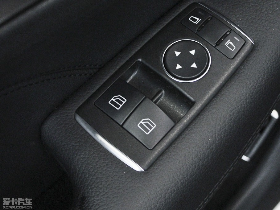 2013YC(M) C 180 Iܰ