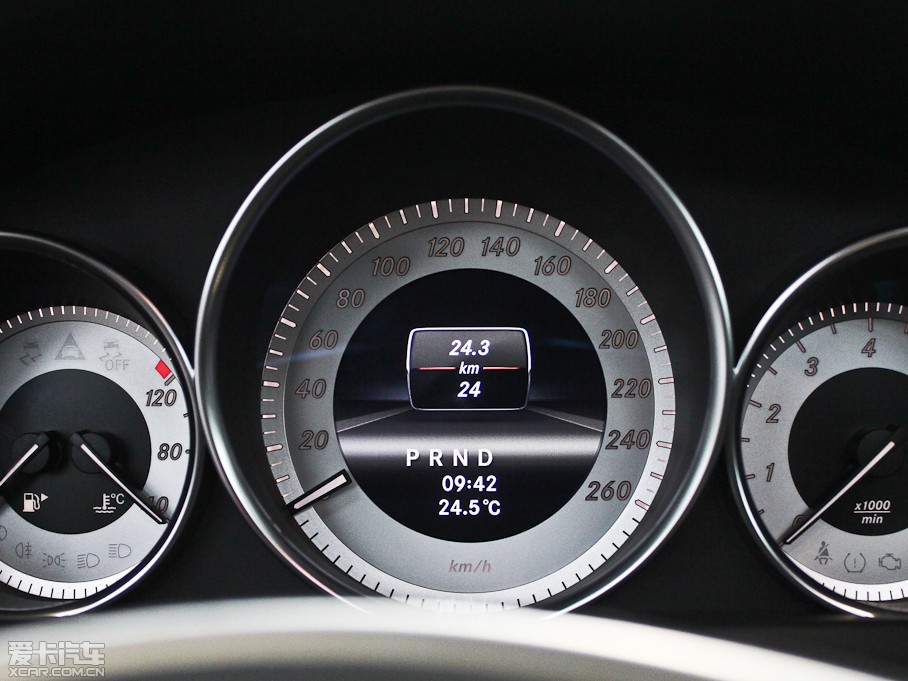 2013YC(M) C 180 Iܰ