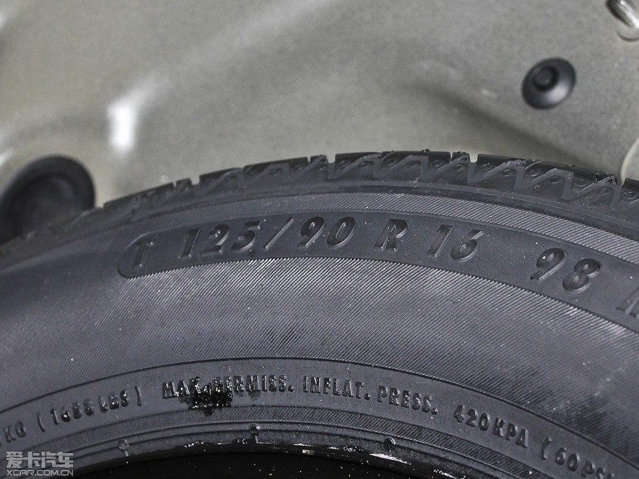 2013YC(M) C 180 Iܰ