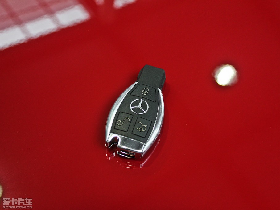 2013YC(M) C 180 Iܰ