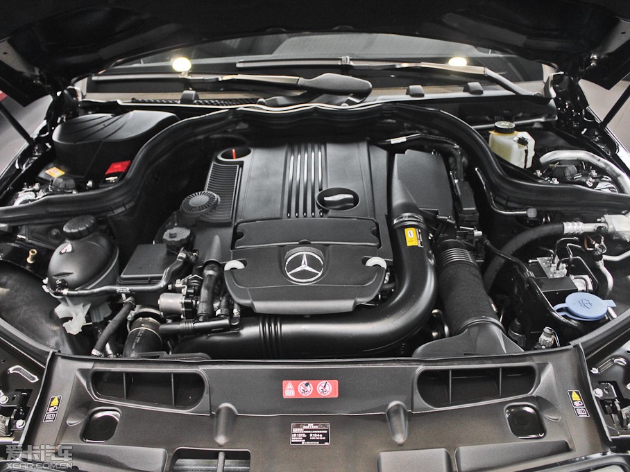 2013YC(M) C 180 Iܰ