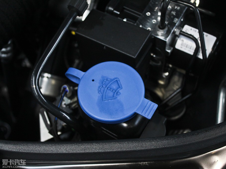 2013YC(j)(M(jn)) C 180 Iܰ