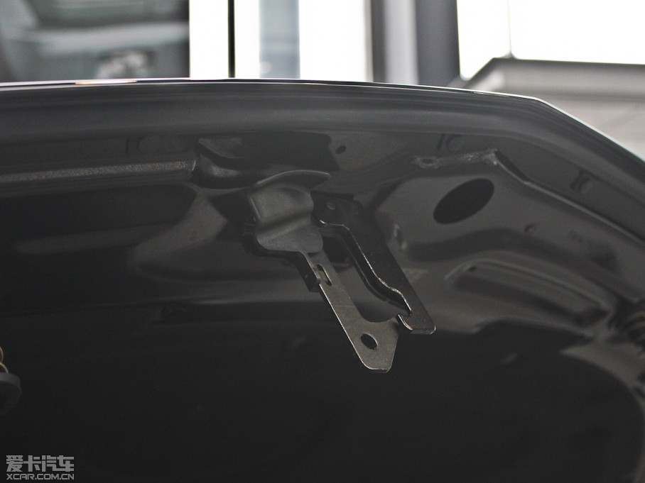 2013YC(M) C 180 Iܰ