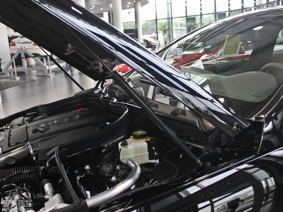 2013YC(M(jn)) C 180 Iܰ