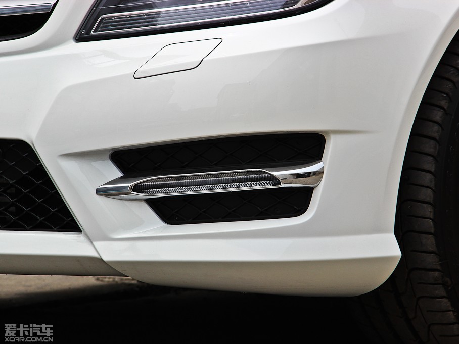 2013YC(M) C 180 Iܰ