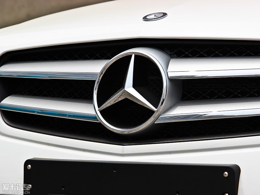 2013YC(M) C 180 Iܰ