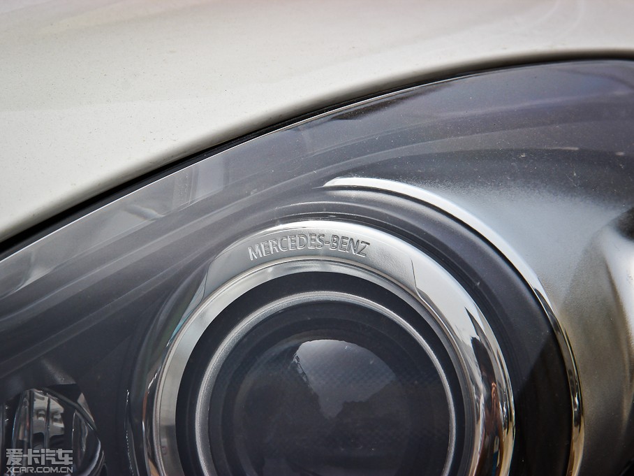 2013YC(j)(M(jn)) C 180 Iܰ