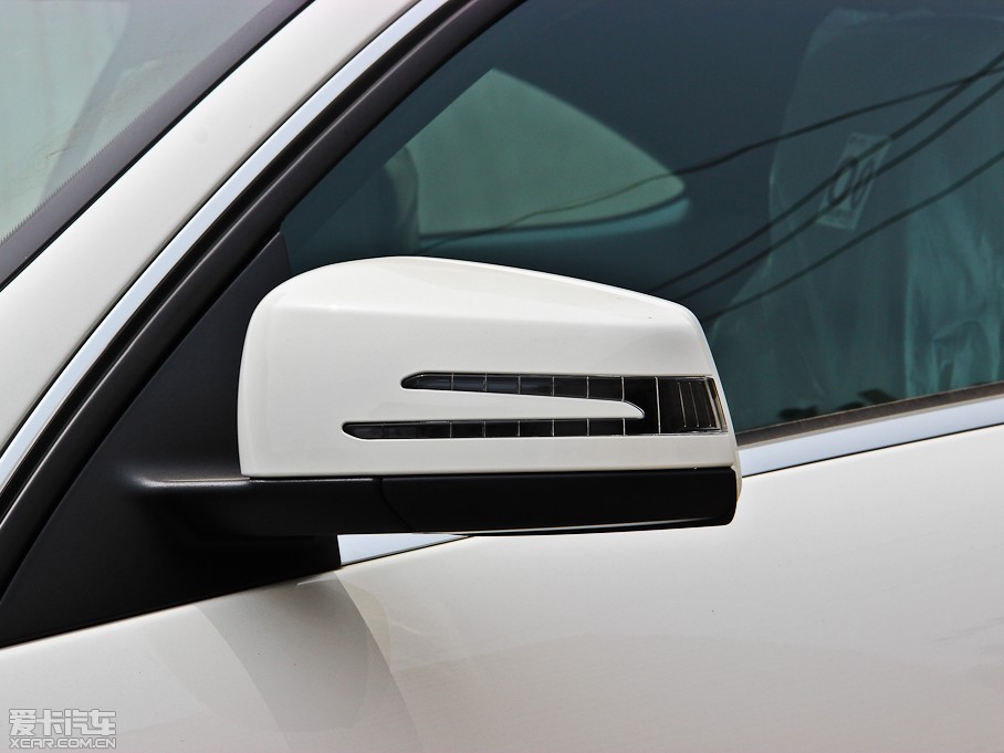 2013YC(M) C 180 Iܰ