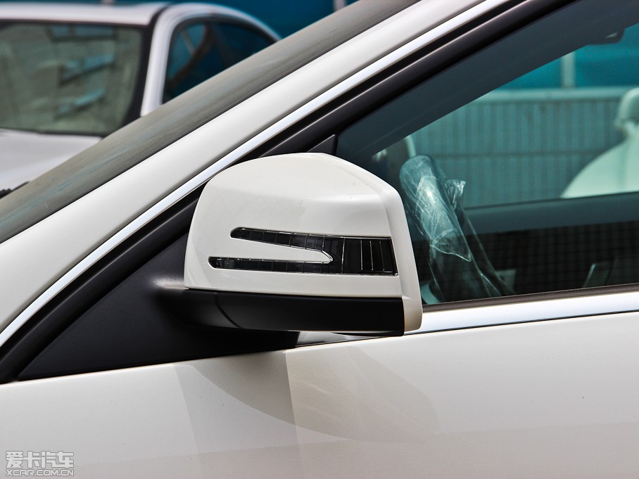 2013YC(M(jn)) C 180 Iܰ