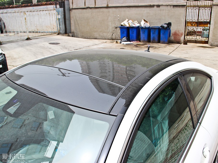 2013YC(M(jn)) C 180 Iܰ