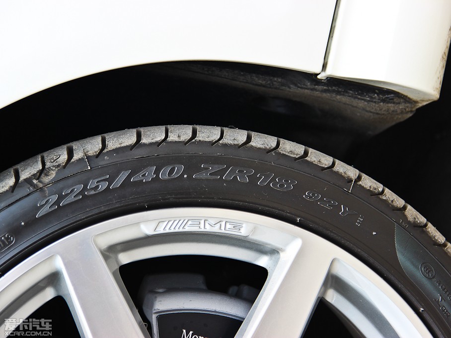 2013YC(M(jn)) C 180 Iܰ