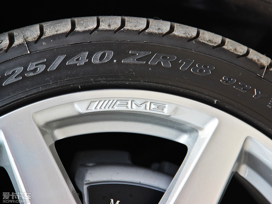 2013YC(M) C 180 Iܰ