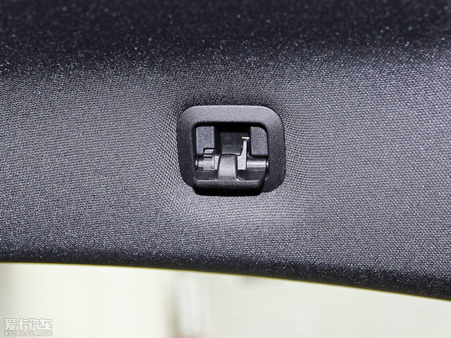 2013YC(M(jn)) C 180 Iܰ