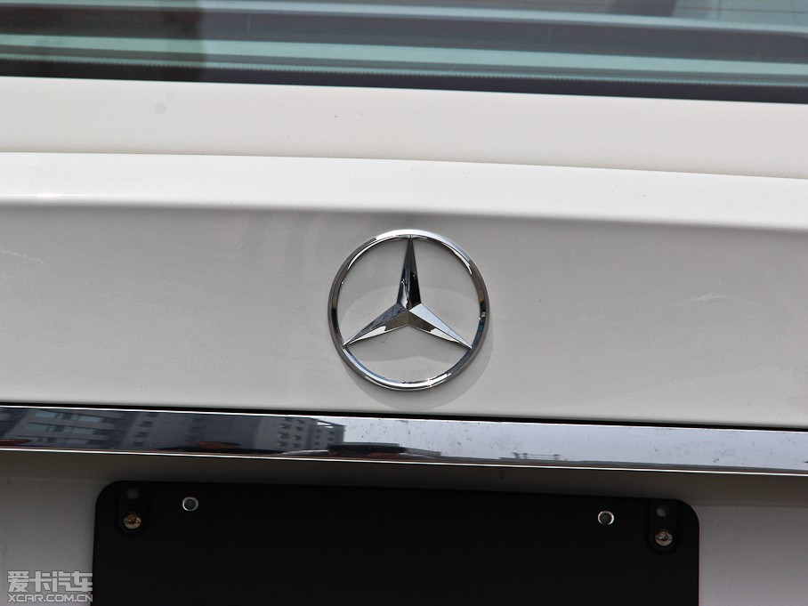 2013YC(j)(M(jn)) C 180 Iܰ