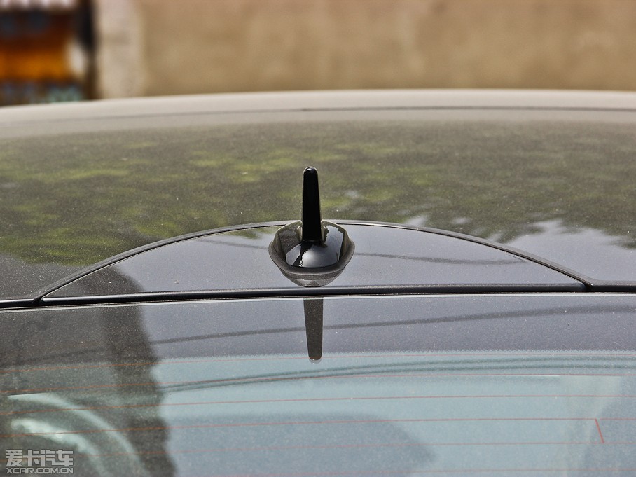 2013YC(M) C 180 Iܰ