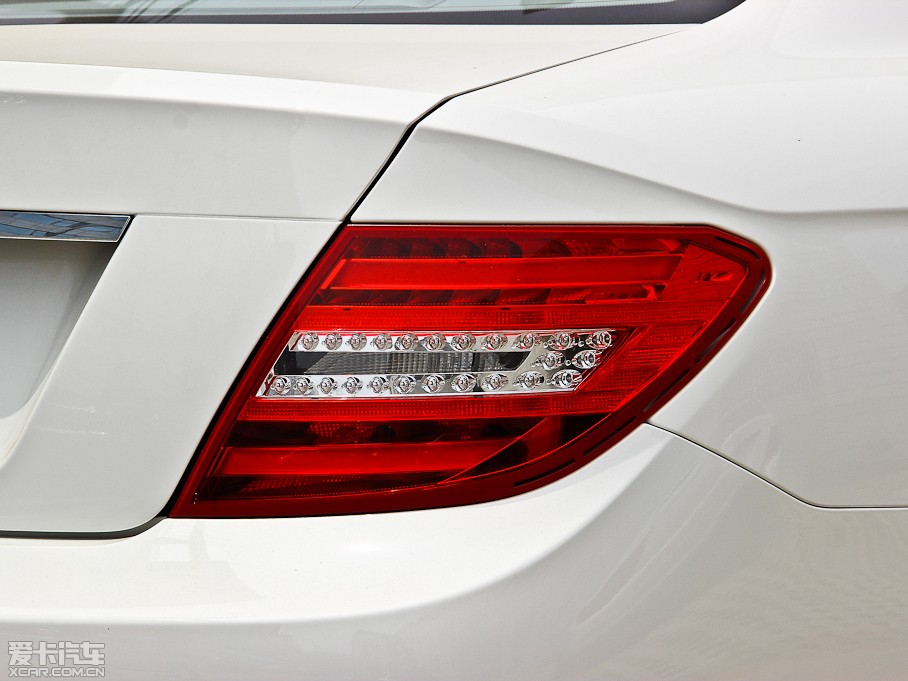 2013YC(M(jn)) C 180 Iܰ