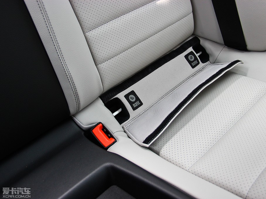 2013YC(M) C 180 Iܰ