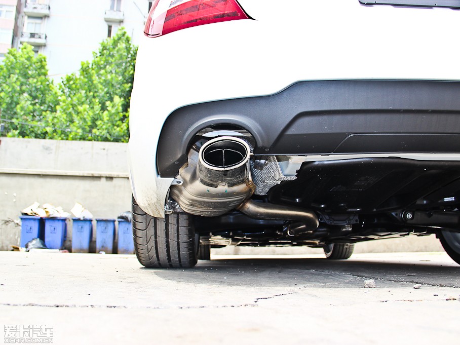 2013YC(j)(M(jn)) C 180 Iܰ