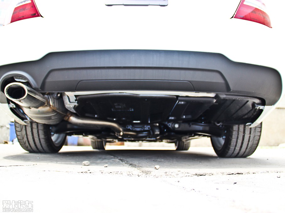 2013YC(M) C 180 Iܰ