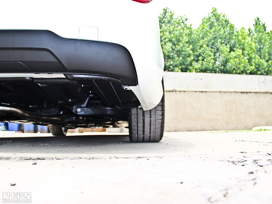 2013YC(M) C 180 Iܰ