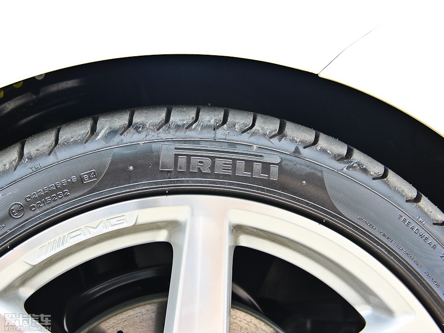 2013YC(M(jn)) C 180 Iܰ