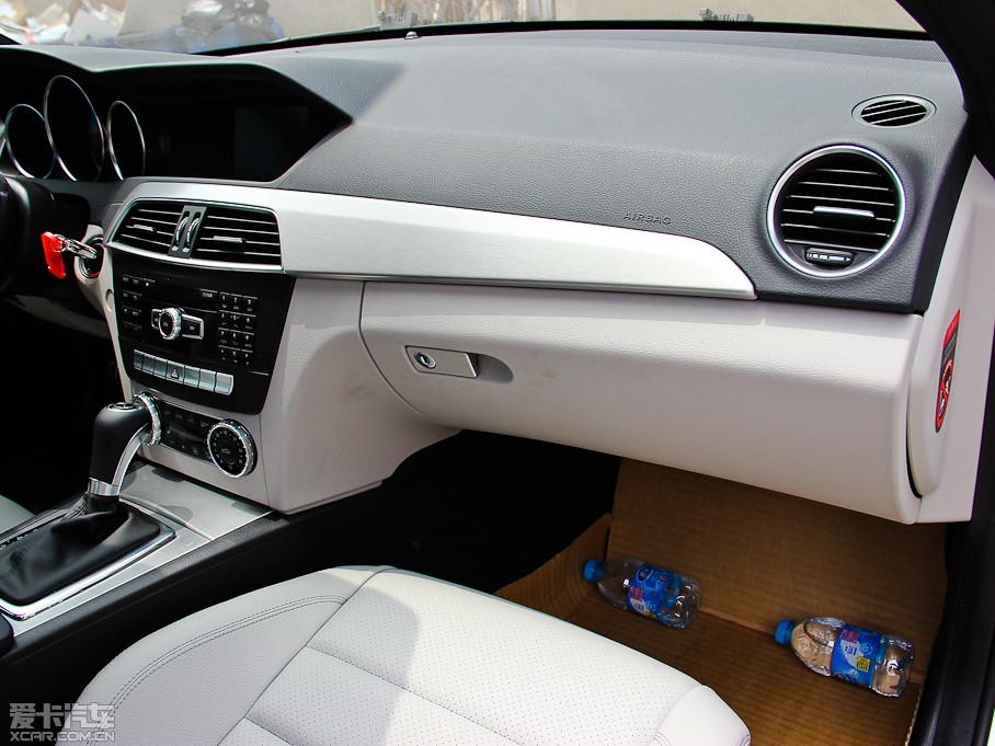 2013YC(M) C 180 Iܰ