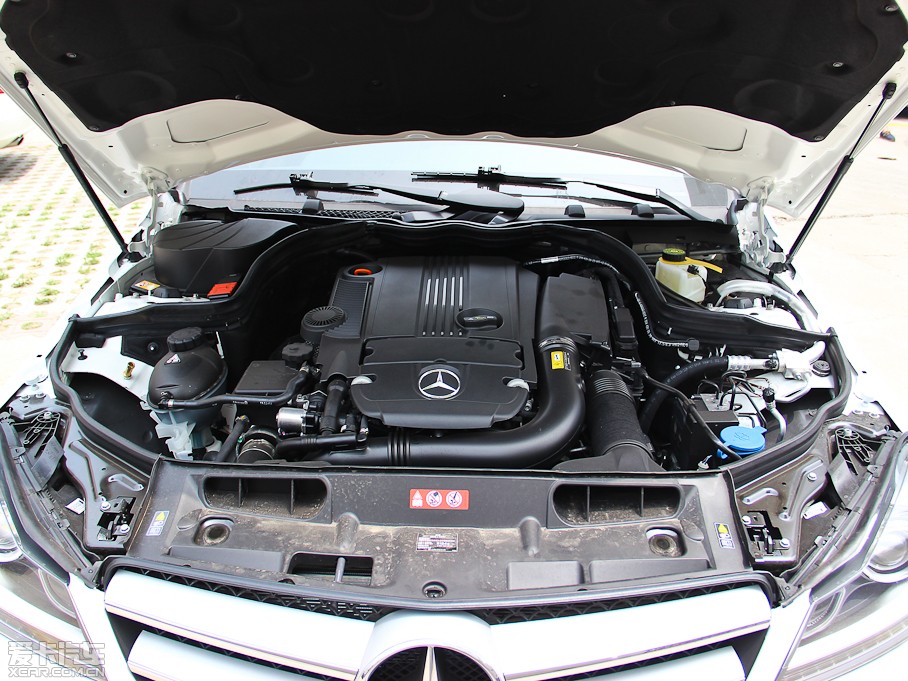 2013YC(M(jn)) C 180 Iܰ