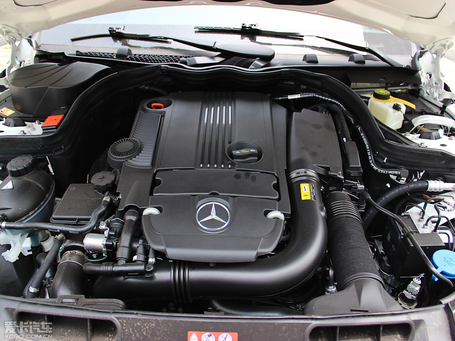 2013YC(M) C 180 Iܰ