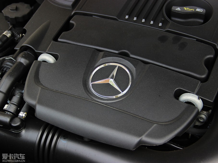 2013YC(M) C 180 Iܰ