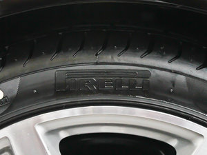 2013C 180 Iܰ ݆̥Ʒ