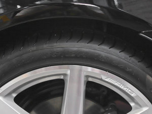 2013C 180 Iܰ ݆̥ߴ