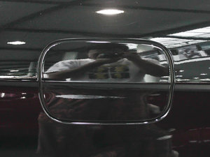 2013C 180 Iܰ (x)(ji)^