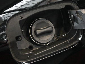 2013C 180 Iܰ (x)(ji)^