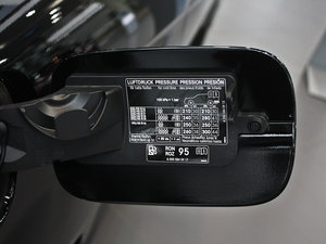 2013C 180 Iܰ (x)(ji)^