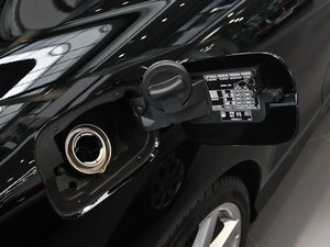 2013C 180 Iܰ (x)(ji)^