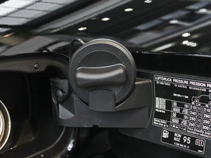 2013C 180 Iܰ (x)(ji)^