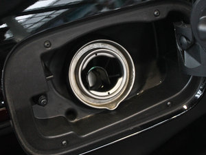 2013C 180 Iܰ (x)(ji)^