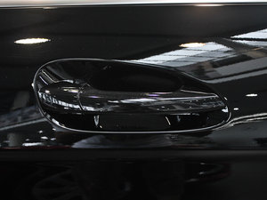 2013C 180 Iܰ (x)(ji)^