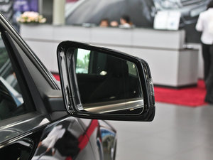 2013C 180 Iܰ (x)(ji)^