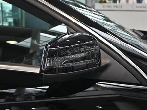 2013C 180 Iܰ (x)(ji)^