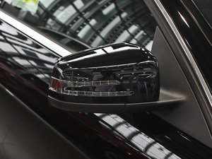 2013C 180 Iܰ (x)(ji)^