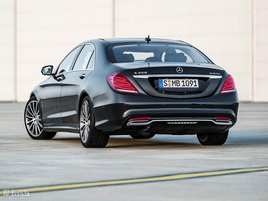  
űS춯ԽԽգýعר걨ͼ³ԱS500Hybrid PlusԤ2014ʽ


S춯ר걨ͼ

2014S
  ۷棬S춯˼ʽԣͼ...