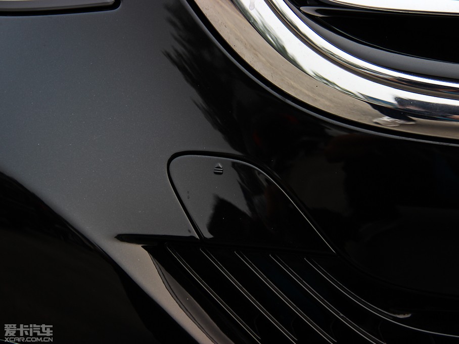 2014��YS�� S 500L