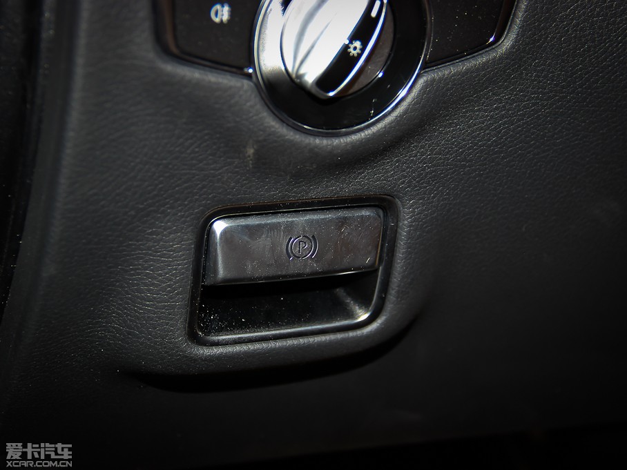 2014YS S 400L 4MATIC