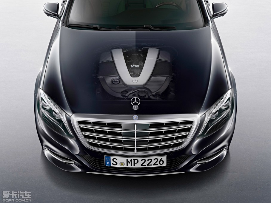 2014��YS��(j��) S 600L