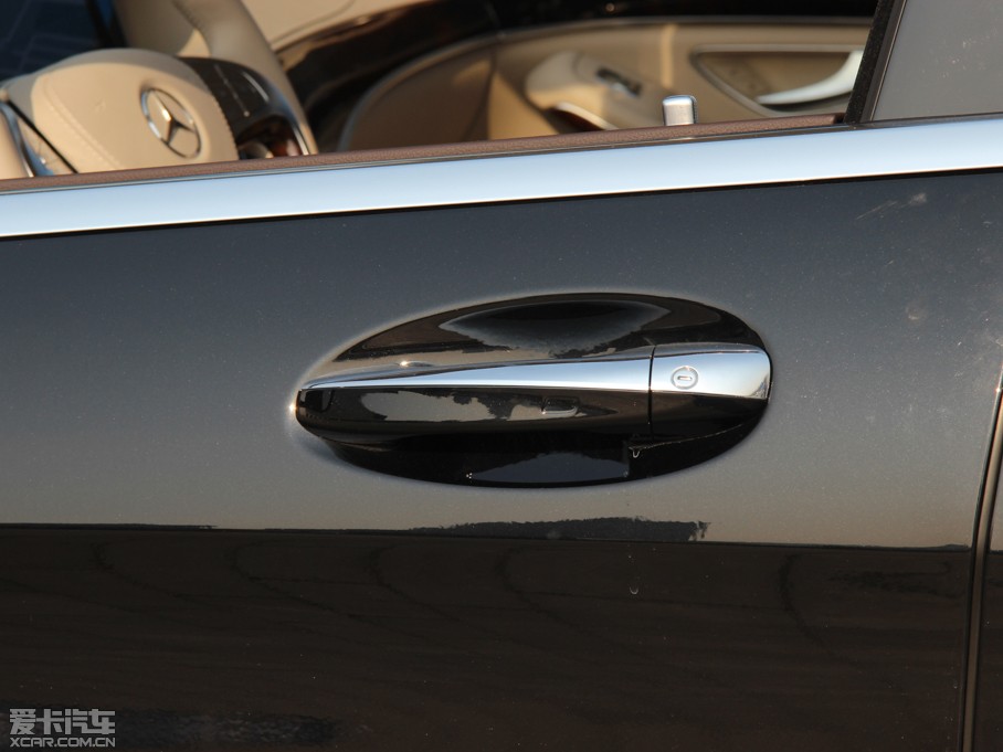 2014YS(j) S 400L A