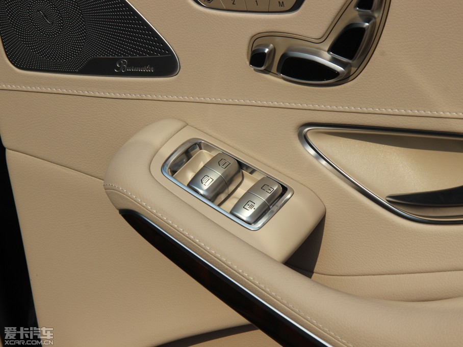 2014YS(j) S 400L A