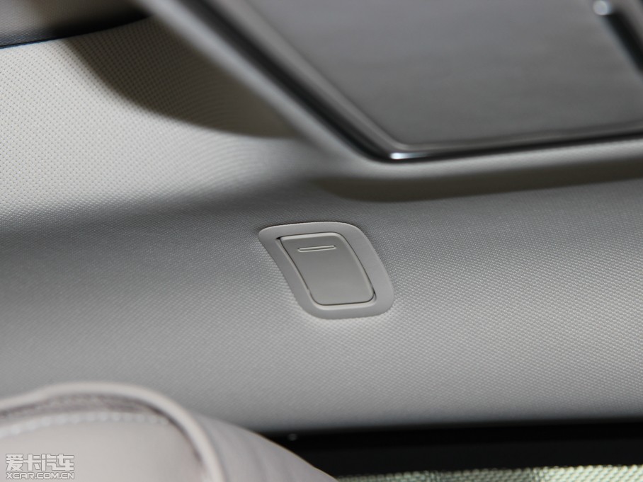 2014YS(j) S 400L A