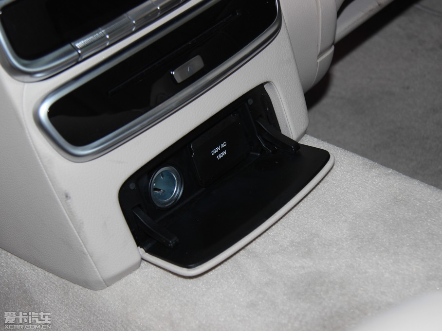 2014YS(j) S 400L A