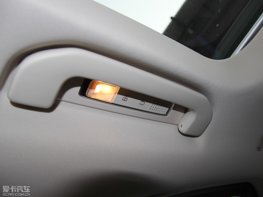 2014YS(j) S 400L A